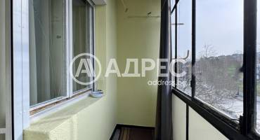 Двустаен апартамент, Русе, Здравец, 688948, Снимка 9