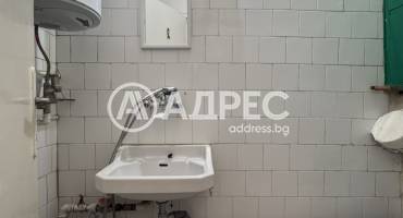 Двустаен апартамент, Русе, Здравец, 688948, Снимка 8