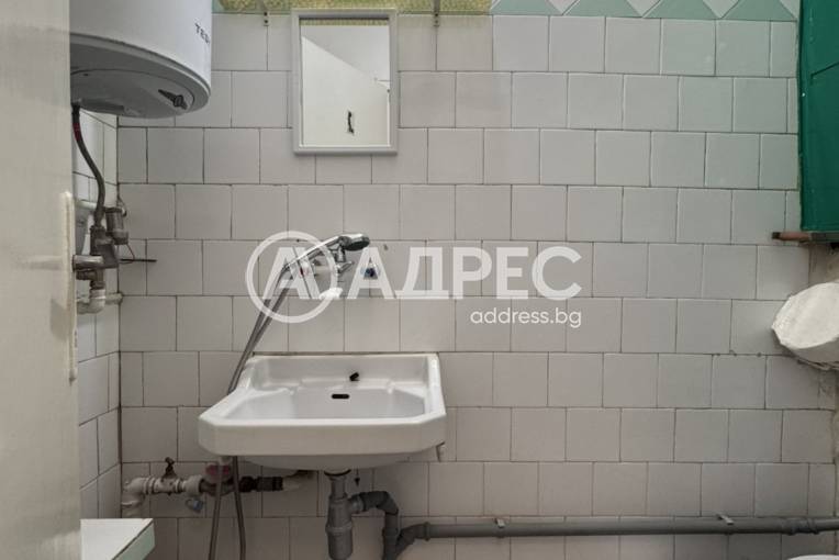 Двустаен апартамент, Русе, Здравец, 688948, Снимка 8