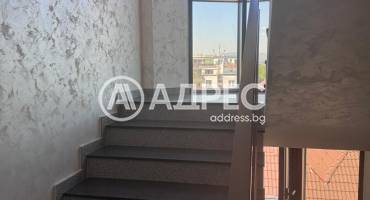 Тристаен апартамент, София, Редута, 693948, Снимка 9