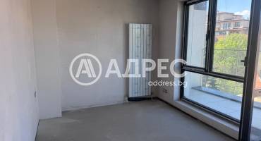 Тристаен апартамент, София, Редута, 693948, Снимка 12
