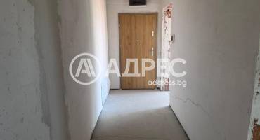 Тристаен апартамент, София, Редута, 693948, Снимка 15