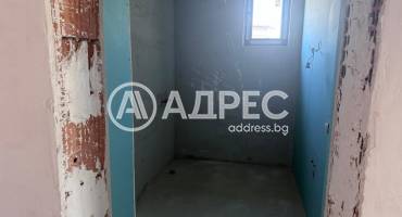 Тристаен апартамент, София, Редута, 693948, Снимка 17
