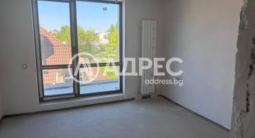 Тристаен апартамент, София, Редута, 693948, Снимка 18