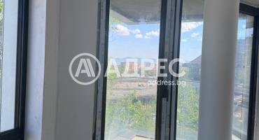 Тристаен апартамент, София, Редута, 693948, Снимка 20