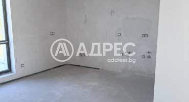 Тристаен апартамент, София, Редута, 693948, Снимка 22