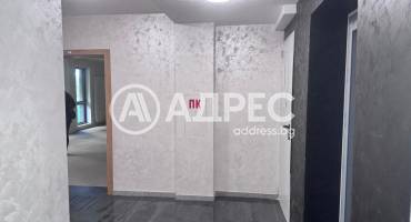Тристаен апартамент, София, Редута, 693948, Снимка 6