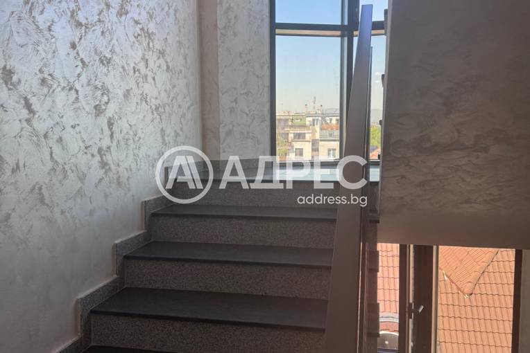 Тристаен апартамент, София, Редута, 693948, Снимка 9