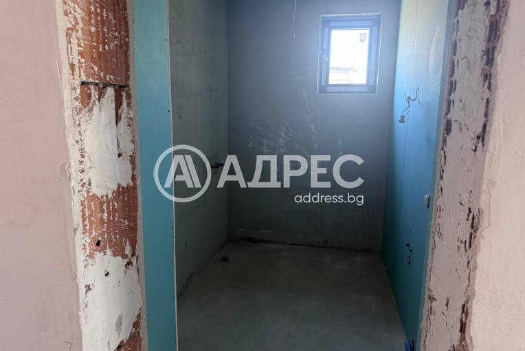 Тристаен апартамент, София, Редута, 693948, Снимка 17