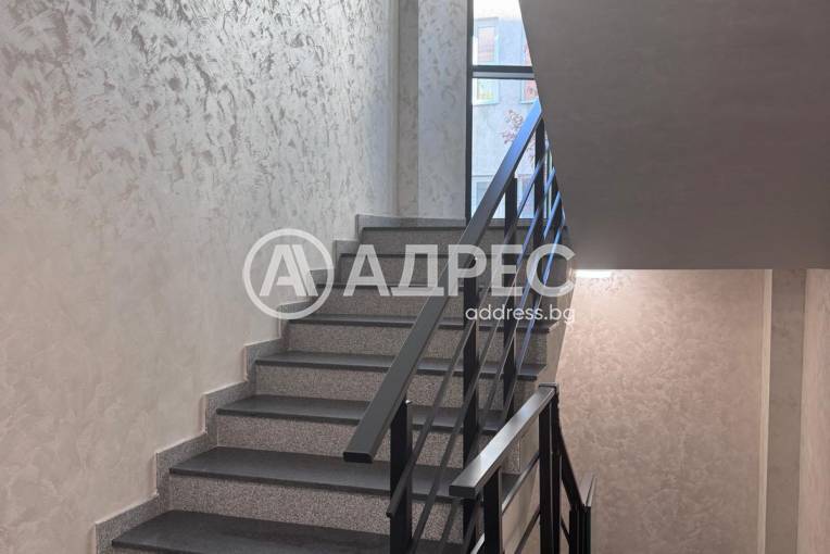 Тристаен апартамент, София, Редута, 693948, Снимка 7