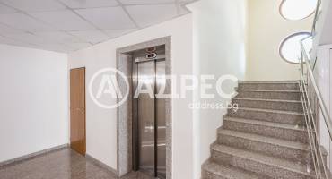 Двустаен апартамент, Варна, м-ст Ален Мак, 699948, Снимка 18