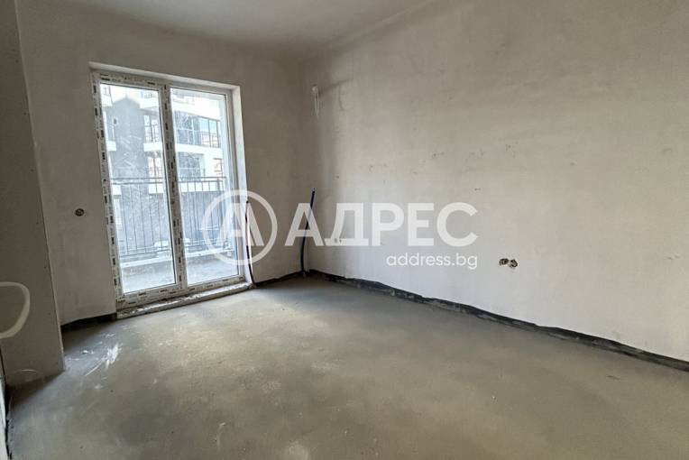 Многостаен апартамент, София, Овча купел 2, 633949, Снимка 10