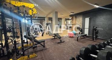 Многостаен апартамент, София, Драгалевци, 639949, Снимка 11