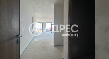 Многостаен апартамент, София, Драгалевци, 639949, Снимка 3