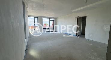 Многостаен апартамент, София, Драгалевци, 639949, Снимка 4