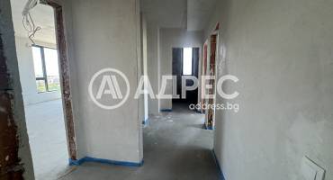 Многостаен апартамент, София, Драгалевци, 639949, Снимка 5