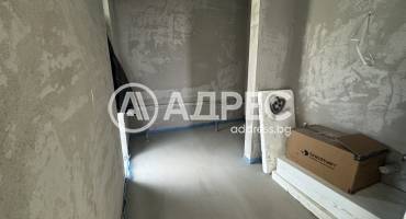 Многостаен апартамент, София, Драгалевци, 639949, Снимка 8