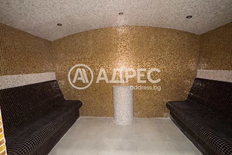 Многостаен апартамент, София, Драгалевци, 639949, Снимка 15