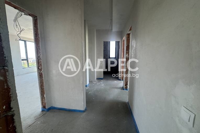 Многостаен апартамент, София, Драгалевци, 639949, Снимка 5