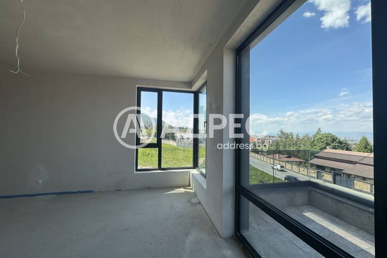 Многостаен апартамент, София, Драгалевци, 639949, Снимка 6