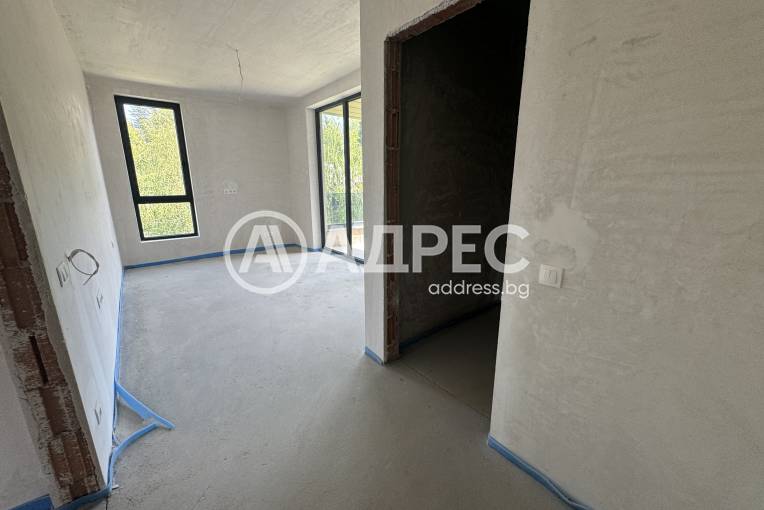 Многостаен апартамент, София, Драгалевци, 639949, Снимка 7