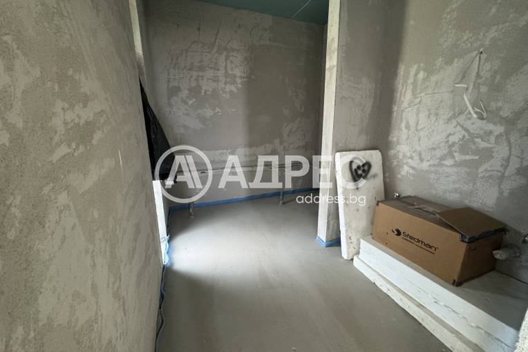 Многостаен апартамент, София, Драгалевци, 639949, Снимка 8