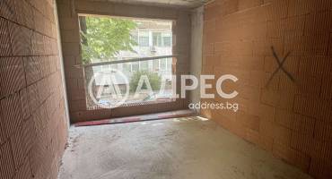 Тристаен апартамент, София, Оборище, 654949, Снимка 7