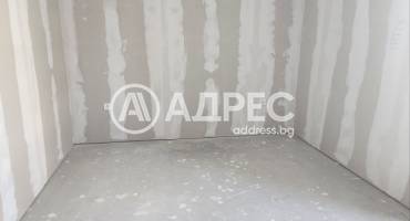 Двустаен апартамент, Варна, Гранд Мол Варна, 670949, Снимка 3