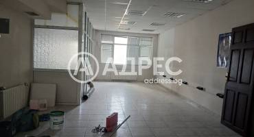 Офис, Варна, Окръжна болница, 677949, Снимка 2