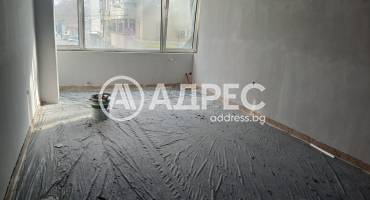 Офис, Варна, Окръжна болница, 677949, Снимка 3