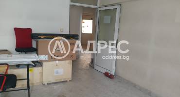 Офис, Варна, Окръжна болница, 677949, Снимка 4