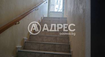 Офис, Варна, Окръжна болница, 677949, Снимка 5