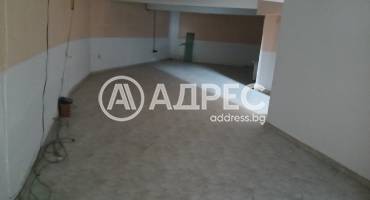 Офис, Варна, Окръжна болница, 677949, Снимка 6