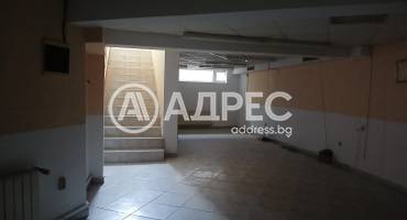 Офис, Варна, Окръжна болница, 677949, Снимка 7