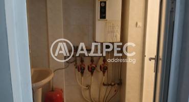 Офис, Варна, Окръжна болница, 677949, Снимка 8