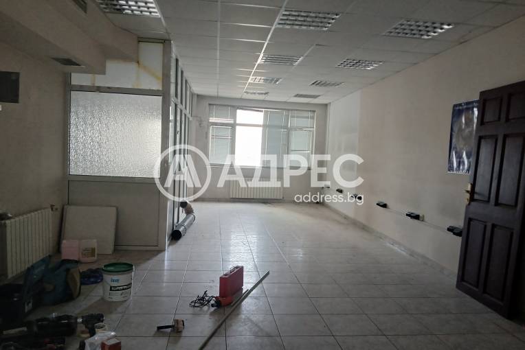 Офис, Варна, Окръжна болница, 677949, Снимка 2