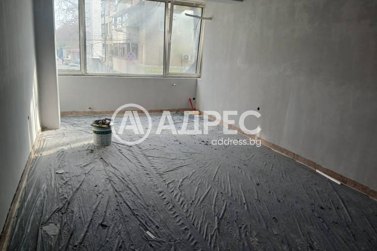 Офис, Варна, Окръжна болница, 677949, Снимка 3