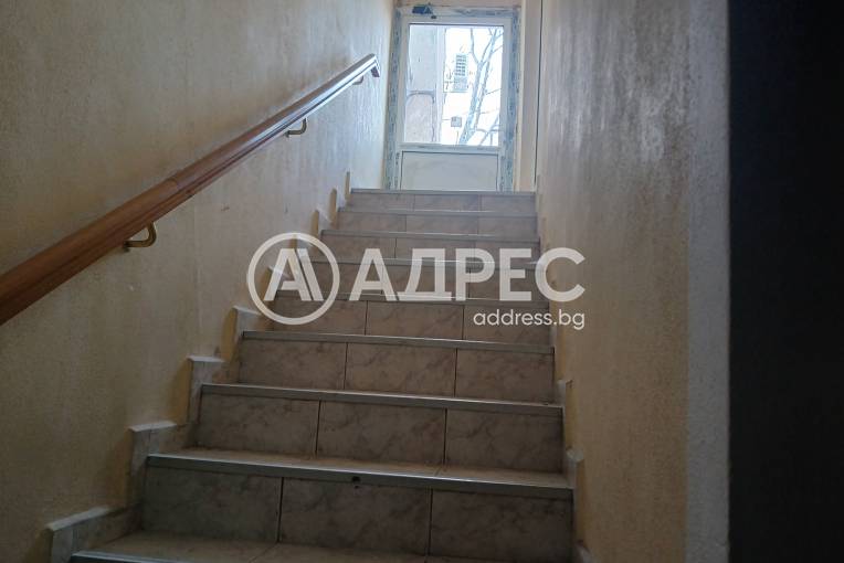 Офис, Варна, Окръжна болница, 677949, Снимка 5