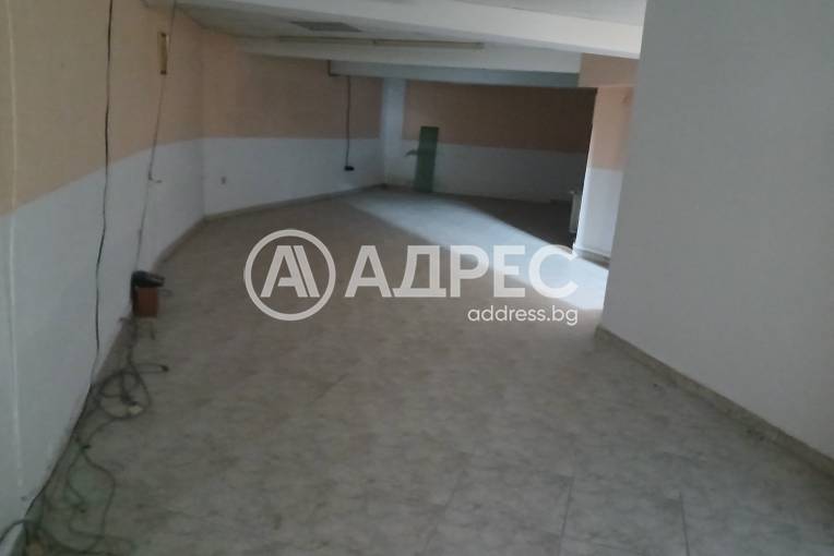 Офис, Варна, Окръжна болница, 677949, Снимка 6