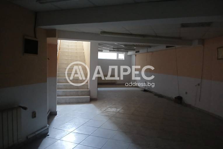 Офис, Варна, Окръжна болница, 677949, Снимка 7