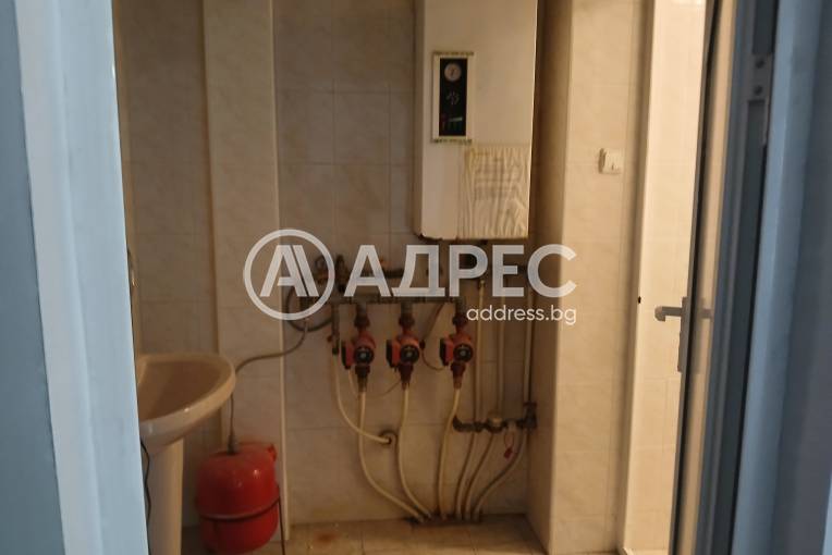 Офис, Варна, Окръжна болница, 677949, Снимка 8