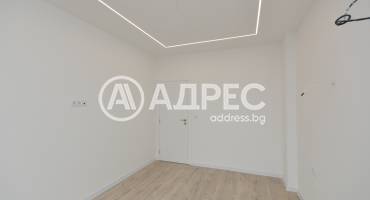 Тристаен апартамент, Бургас, Изгрев, 681949, Снимка 8