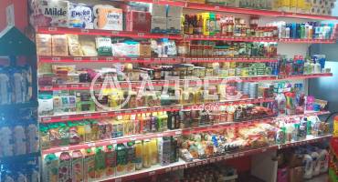 Магазин, Варна, к.к. Чайка, 684949, Снимка 2