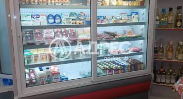 Магазин, Варна, к.к. Чайка, 684949, Снимка 3