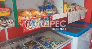 Магазин, Варна, к.к. Чайка, 684949, Снимка 4