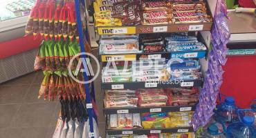 Магазин, Варна, к.к. Чайка, 684949, Снимка 5