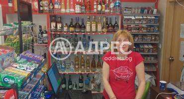 Магазин, Варна, к.к. Чайка, 684949, Снимка 6