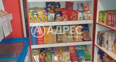 Магазин, Варна, к.к. Чайка, 684949, Снимка 8