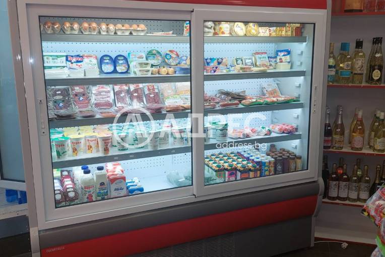 Магазин, Варна, к.к. Чайка, 684949, Снимка 3
