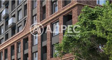 Двустаен апартамент, София, Хаджи Димитър, 687949, Снимка 4